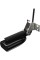 Датчик Lowrance SplitShot HD Skimmer XDCR