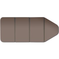 Днищовий настил (слайд - книжка) Kolibri KM-200 (22.009.22)