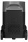 Дополнительная батарея EcoFLow DELTA Pro Extra Battery (3600 Вт·ч)