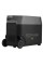 Дополнительная батарея EcoFLow DELTA Pro Extra Battery (3600 Вт·ч)