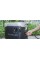 Дополнительная батарея EcoFLow DELTA Pro Extra Battery (3600 Вт·ч)