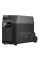 Дополнительная батарея EcoFLow DELTA Pro Extra Battery (3600 Вт·ч)