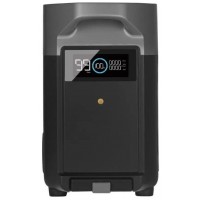 Дополнительная батарея EcoFLow DELTA Pro Extra Battery (3600 Вт·ч)