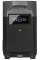 Дополнительная батарея EcoFLow DELTA Pro Extra Battery (3600 Вт·ч)