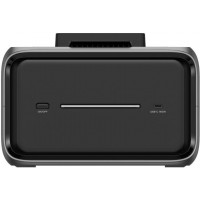 Додаткова акумуляторна батарея EcoFlow RIVER 3 EB600 Extra Battery