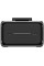Дополнительная батарея EcoFlow RIVER 3 EB600 Extra Battery