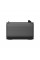 Дополнительная батарея EcoFlow RIVER 3 EB600 Extra Battery