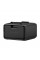 Дополнительная батарея EcoFlow RIVER 3 EB600 Extra Battery
