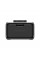 Дополнительная батарея EcoFlow RIVER 3 EB600 Extra Battery
