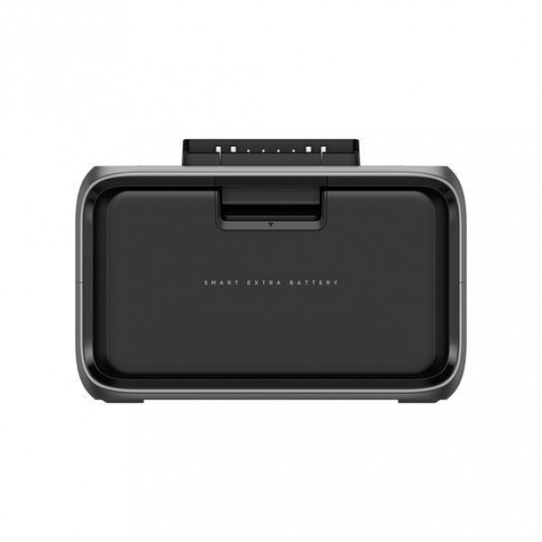 Дополнительная батарея EcoFlow RIVER 3 EB600 Extra Battery
