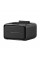Дополнительная батарея EcoFlow RIVER 3 EB600 Extra Battery