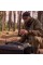 Дополнительные батареи для кораблика Deeper Quest Bait Boat