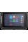 Эхолот Lowrance Elite FS™ 12 в комплекте с датчиком Active Imaging 3-в-1 (000-16432-001)