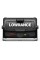 Эхолот Lowrance Elite FS™ 12 в комплекте с датчиком Active Imaging 3-в-1 (000-16432-001)