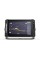 Эхолот Lowrance Elite FS™ 12 в комплекте с датчиком Active Imaging 3-в-1 (000-16432-001)