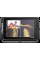Эхолот Lowrance Elite FS™ 12 в комплекте с датчиком Active Imaging 3-в-1 (000-16432-001)
