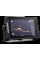 Эхолот Lowrance Elite FS™ 12 в комплекте с датчиком Active Imaging 3-в-1 (000-16432-001)
