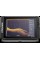Эхолот Lowrance Elite FS™ 12 в комплекте с датчиком Active Imaging 3-в-1 (000-16432-001)