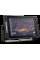 Эхолот Lowrance Elite FS™ 12 в комплекте с датчиком Active Imaging 3-в-1 (000-16432-001)