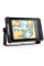 Эхолот Lowrance Elite FS™ 12 в комплекте с датчиком Active Imaging 3-в-1 (000-16432-001)