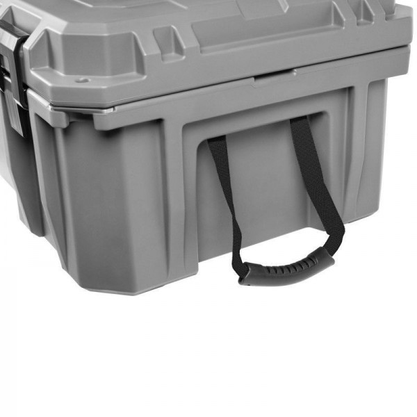 Экспедиционный ящик ORPRO Travel 110 литров (ORP-AD2542)