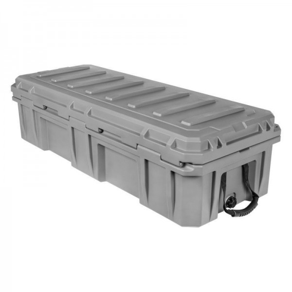 Экспедиционный ящик ORPRO Travel 110 литров (ORP-AD2542)