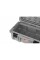 Экспедиционный ящик ORPRO Travel 110 литров (ORP-AD2542)