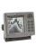 Эхолот Eagle FishMark 320