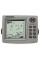 Эхолот Eagle FishMark 320