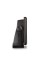 Эхолот Garmin GPSMAP 721xs (010-01101-01)