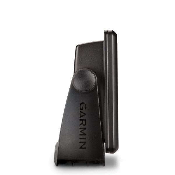 Эхолот Garmin GPSMAP 721xs (010-01101-01)