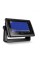 Эхолот Garmin GPSMAP 721xs (010-01101-01)