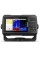 Эхолот Garmin Striker Plus 5cv (010-01872-01)