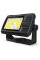 Эхолот Garmin Striker Plus 5cv (010-01872-01)