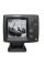 Эхолот Humminbird 550x