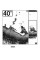 Эхолот Humminbird 550x