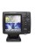 Эхолот Humminbird 598CXI HD SI Combo