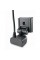 Эхолот Humminbird 931cx
