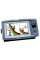 Эхолот Humminbird 931cx