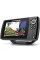 Эхолот Humminbird Helix 7x Chirp Msi Gps G3 (410950-1M)