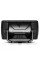 Эхолот Humminbird Helix 7x Chirp Msi Gps G3 (410950-1M)