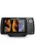 Эхолот Humminbird Helix 7x Chirp Msi Gps G3 (410950-1M)