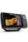 Эхолот Humminbird Helix 7x Chirp Msi Gps G3 (410950-1M)