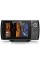 Эхолот Humminbird Helix 7x Chirp Msi Gps G3 (410950-1M)