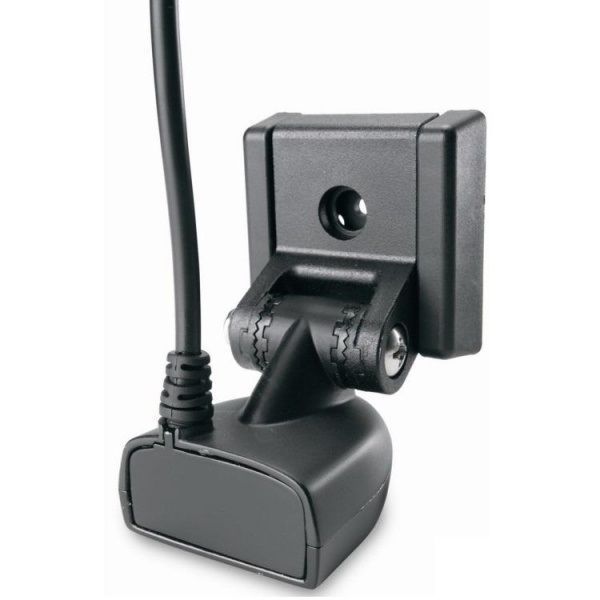 Эхолот Humminbird Piranha MAX 175x