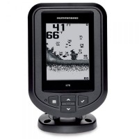 Ехолот Humminbird Piranha MAX 175x
