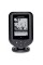Эхолот Humminbird Piranha MAX 175x