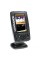 Эхолот Lowrance Elite-4x HDI