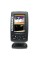 Эхолот Lowrance Elite-4x HDI