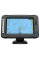 Эхолот Lowrance Elite-7 Ti2 (000-14640-001)